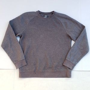 ALFANI Men's Regular Fit Sweater sz Small